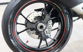 DUCATI HYPERMOTARD 939SP 2018 BA01