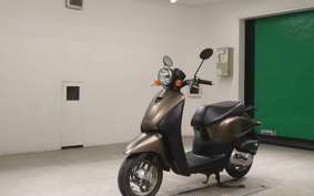 HONDA TODAY 2 2022 AF67