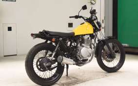 SUZUKI GRASS TRACKER Bigboy 2025 NJ47A