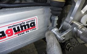DUCATI M1000SIE 2005