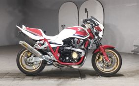 HONDA CB1300SF SUPER FOUR 2008 SC54