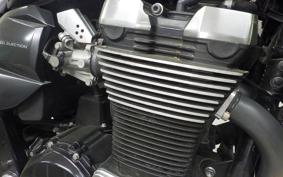SUZUKI GSX1400 2008 GY71A