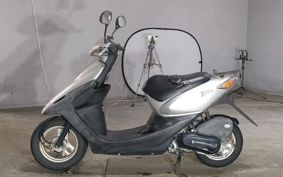 HONDA DIO AF56