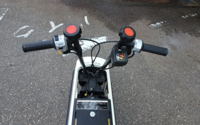 HONDA MOTOCOMPO AB12