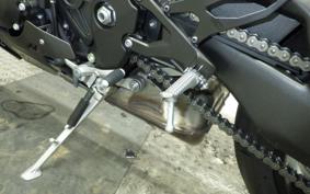YAMAHA YZF-R1 2026 RN65J
