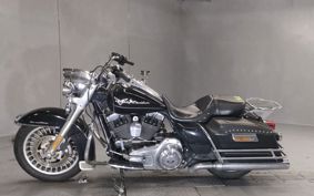 HARLEY HARLEY FLHR1580 FB4