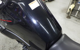 SUZUKI Vｽﾄﾛｰﾑ250A 2011