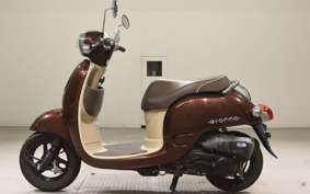 HONDA GIORNO 2 AF70