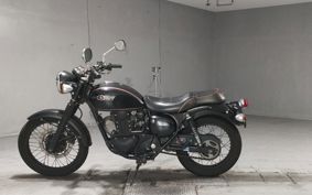 KAWASAKI ESTRELLA250 RS BJ250A
