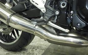 KAWASAKI Z900RS 2024 ZR900K