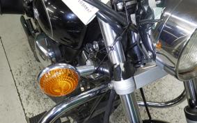 YAMAHA DRAGSTAR 125 2018