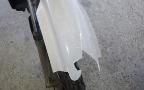 YAMAHA DT50 17W