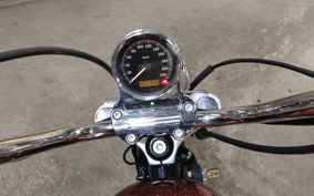 HARLEY HARLEY XL1200V LF3