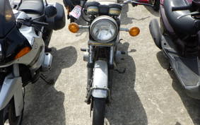 YAMAHA TX500 1974 371