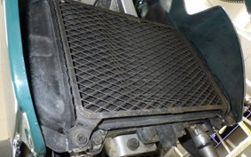 KAWASAKI KLE250 2011 LE250A
