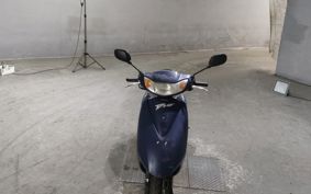HONDA DIO AF62