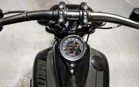 HARLEY FXFB1750 YKJ