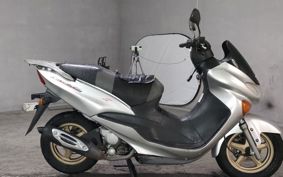 SUZUKI AVENIS150 CG43A