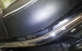 OTHER +GPX LEGEND250ﾌﾞﾗｲﾄﾝ 2025