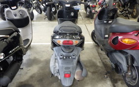 HONDA DIO Gen.6