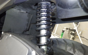 SUZUKI ADDRESS 110 2026 CE47A