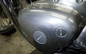 KAWASAKI W650 2002 EJ650A