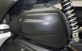 HONDA PCX 125 1995 JF28