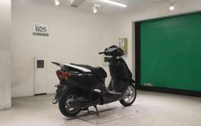 HONDA LEAD 110 2012 JF19