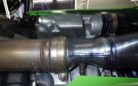 KAWASAKI ZX 10 NINJA RR 2022 ZXT02L