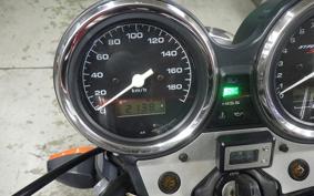 HONDA CB400SF VTEC Spec3 2005 NC39