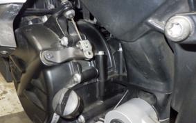 BMW F800GT 2013