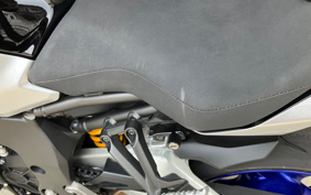 YAMAHA MT-10 SP ABS 2017 RN50J