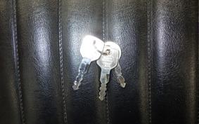 KAWASAKI ZEPHYR 400 KAI 1996 ZR400C