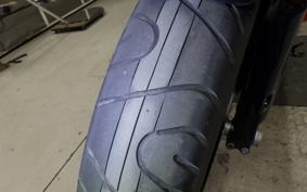 APRILIA RS250 2026
