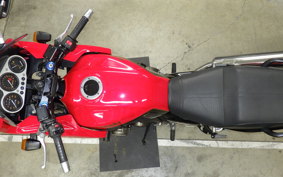 KAWASAKI ZRX1200 S 2003 ZRT20A