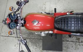 HONDA CB750 1974 CB750