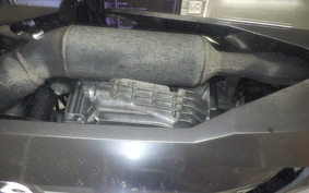 HONDA CBR250RR A 2021 MC51