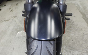 OTHER ENFIELD メテオ350 2022
