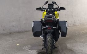 HONDA X-ADV 750 RH21