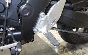 HONDA CB1000F SE 2026 SC94