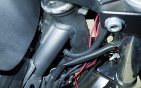 HONDA NC700X A 2012 RC63