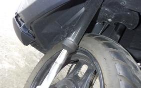SUZUKI ADDRESS V50 2000 CA4BA