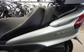 YAMAHA MAJESTY 250 Gen.2 SG03J