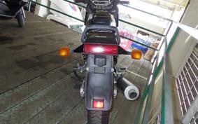 KAWASAKI GPZ900R NINJA 1990 ZX900A