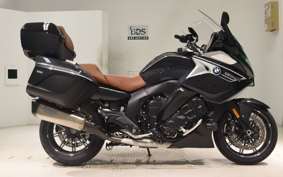 BMW K1600GT 2023