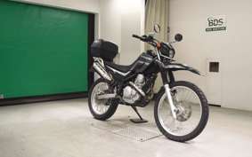YAMAHA SEROW 250 DG11J