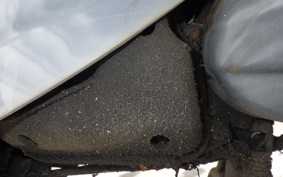 YAMAHA JOG APRIO SA11J