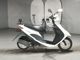 Фото Suzuki ADDRESS V50 с японского аукциона