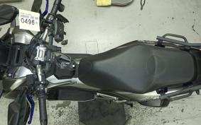 HONDA ADV150 KF38