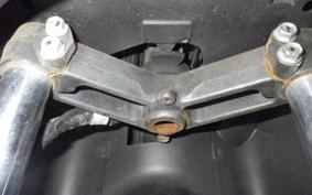 KYMCO KRV180TCS 2020